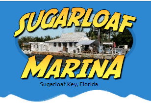 Sugarloaf Marina